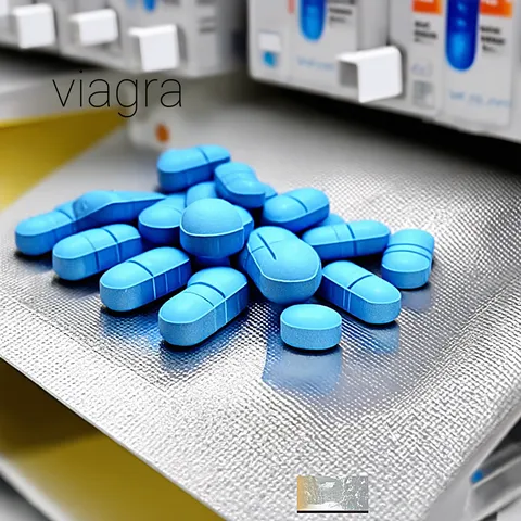 Acheter pilule viagra pour homme